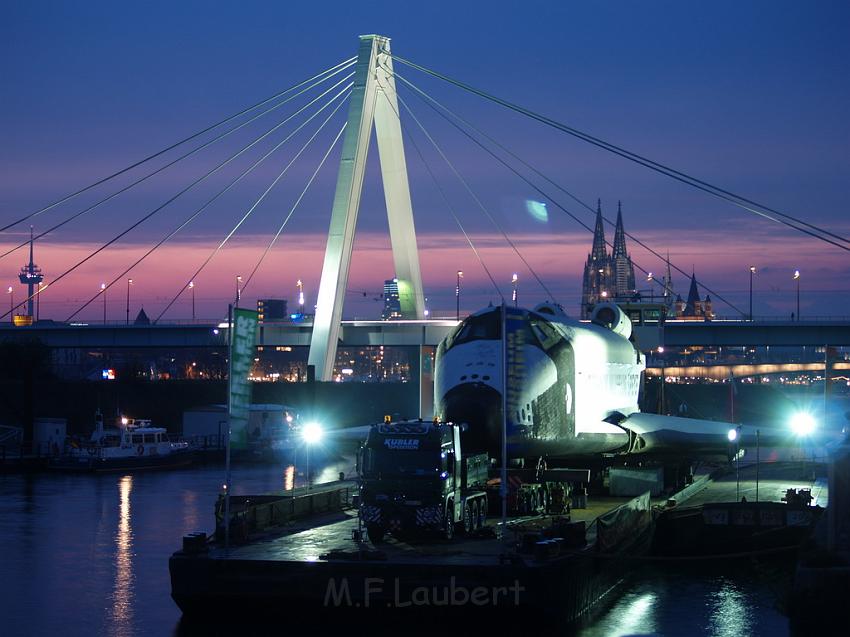 Buran in Koeln 163.JPG